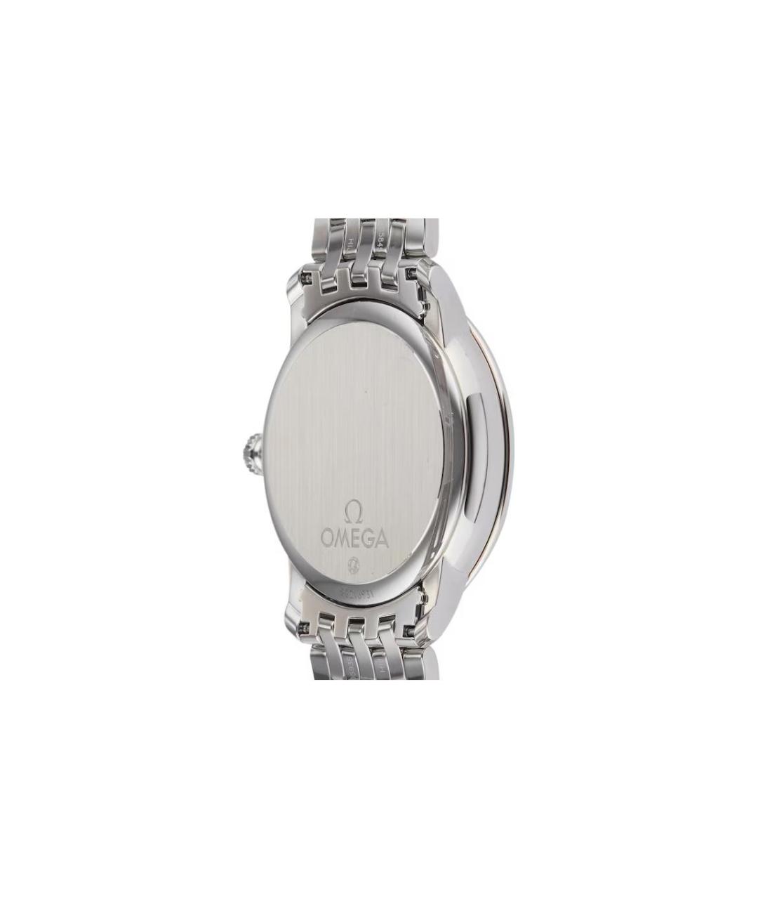 OMEGA Часы, фото 5