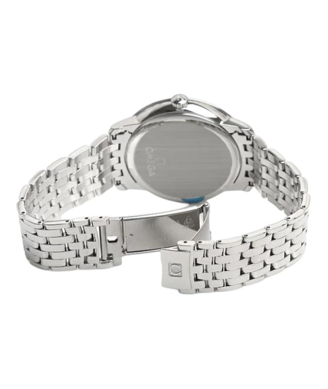 OMEGA Часы, фото 3