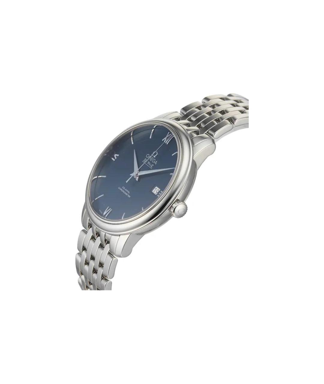 OMEGA Часы, фото 2