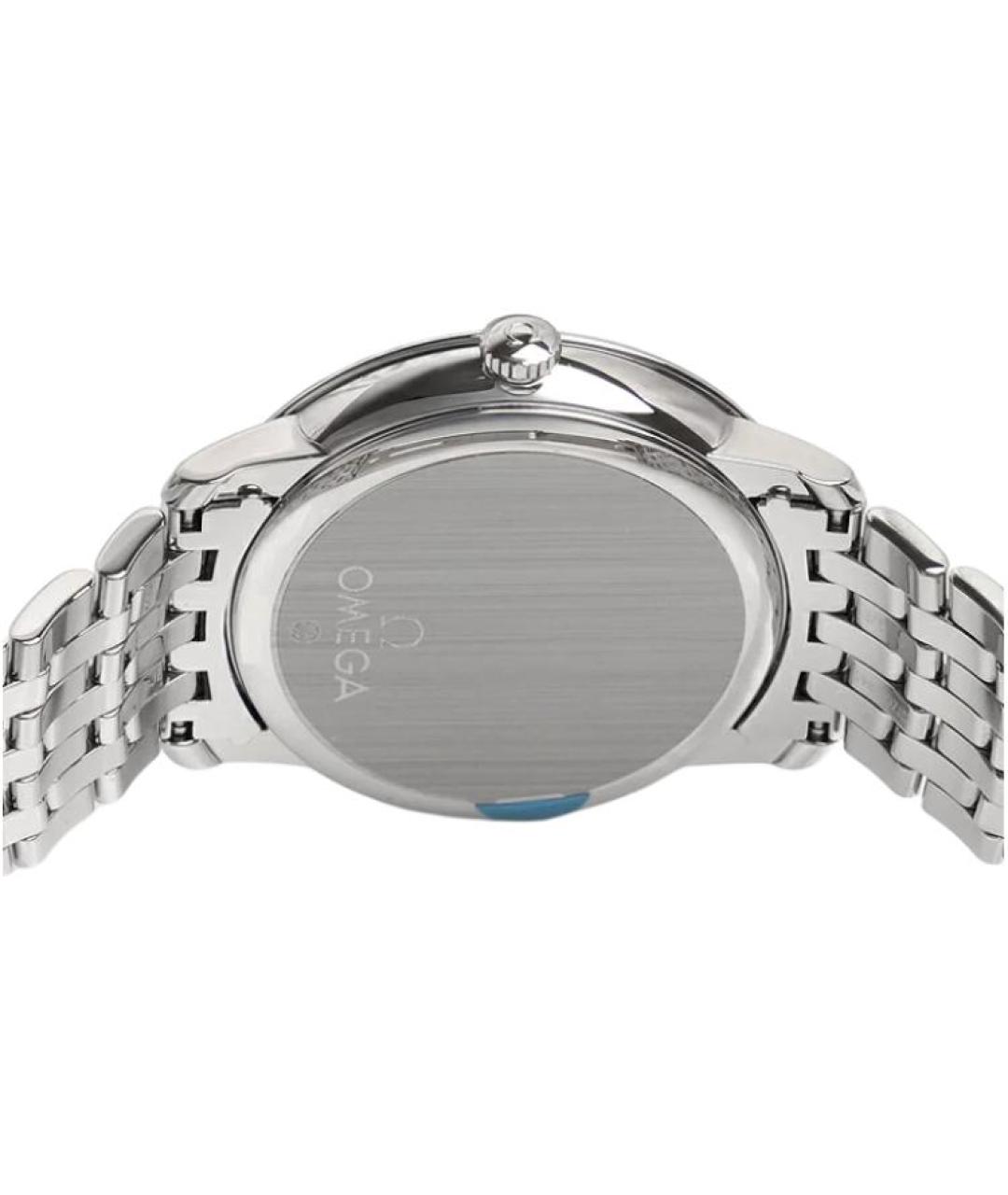 OMEGA Часы, фото 4