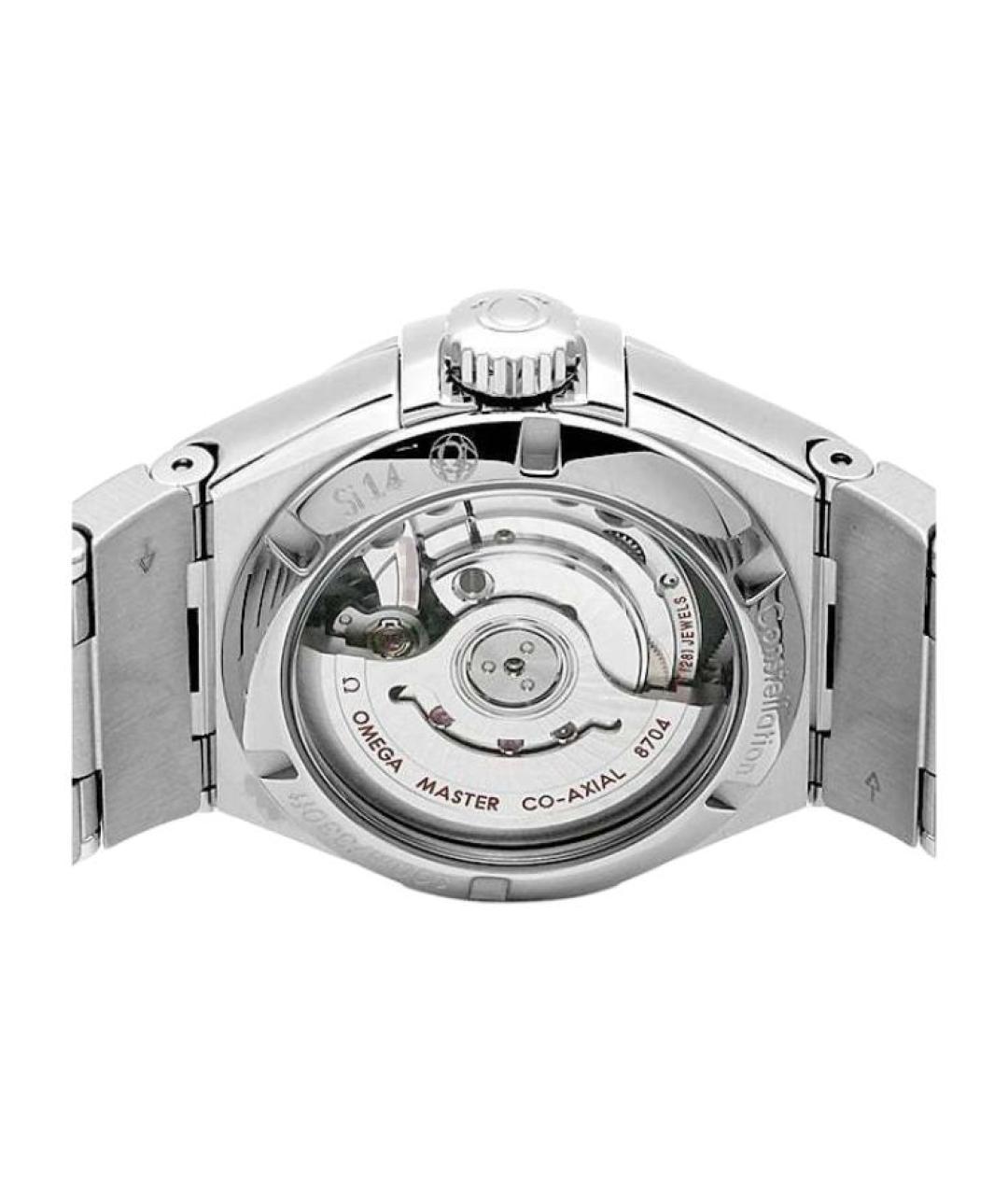 OMEGA Часы, фото 2