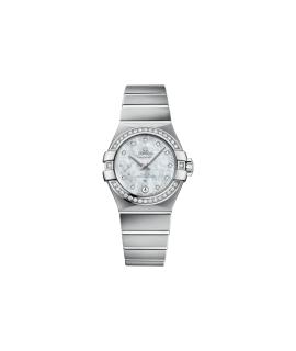 OMEGA Часы