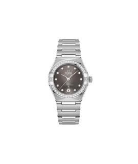 OMEGA Часы