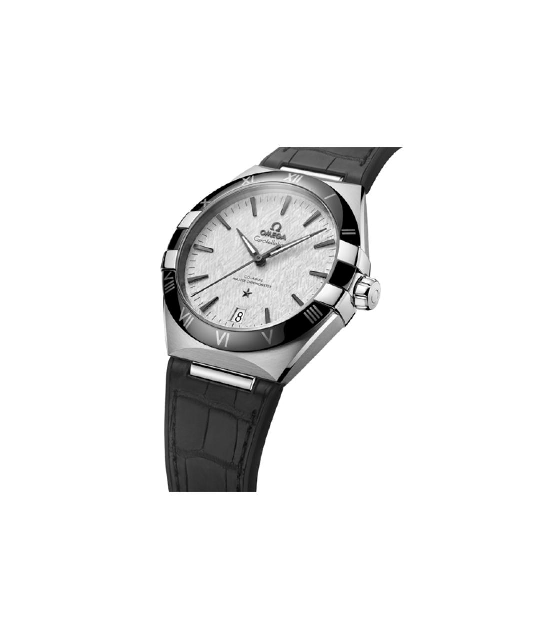 OMEGA Часы, фото 2
