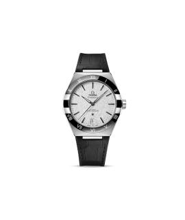 OMEGA Часы