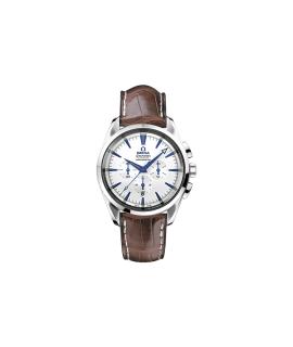 OMEGA Часы
