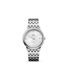 OMEGA Часы