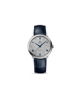 OMEGA Часы