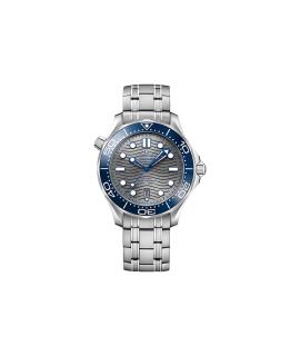 OMEGA Часы