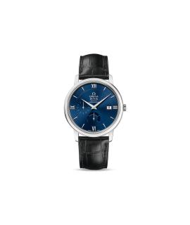 OMEGA Часы