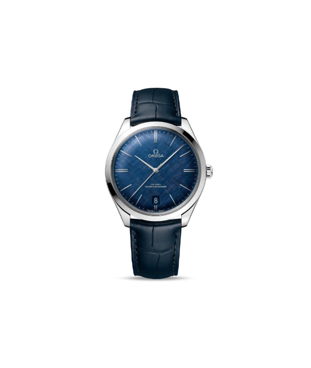 OMEGA Часы, фото 1