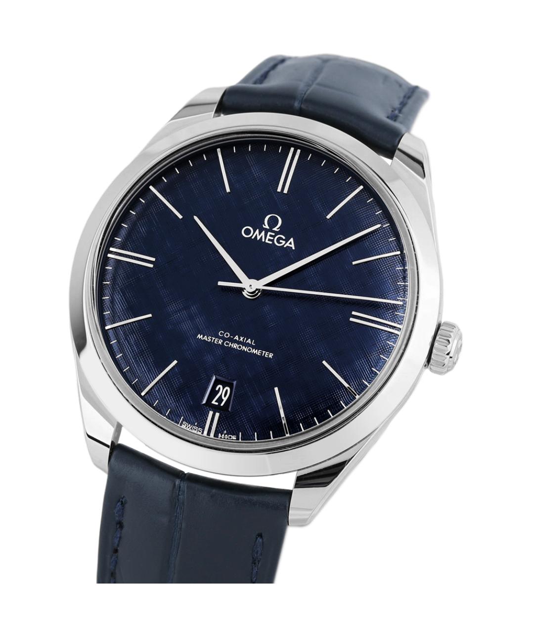 OMEGA Часы, фото 3