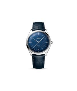 OMEGA Часы