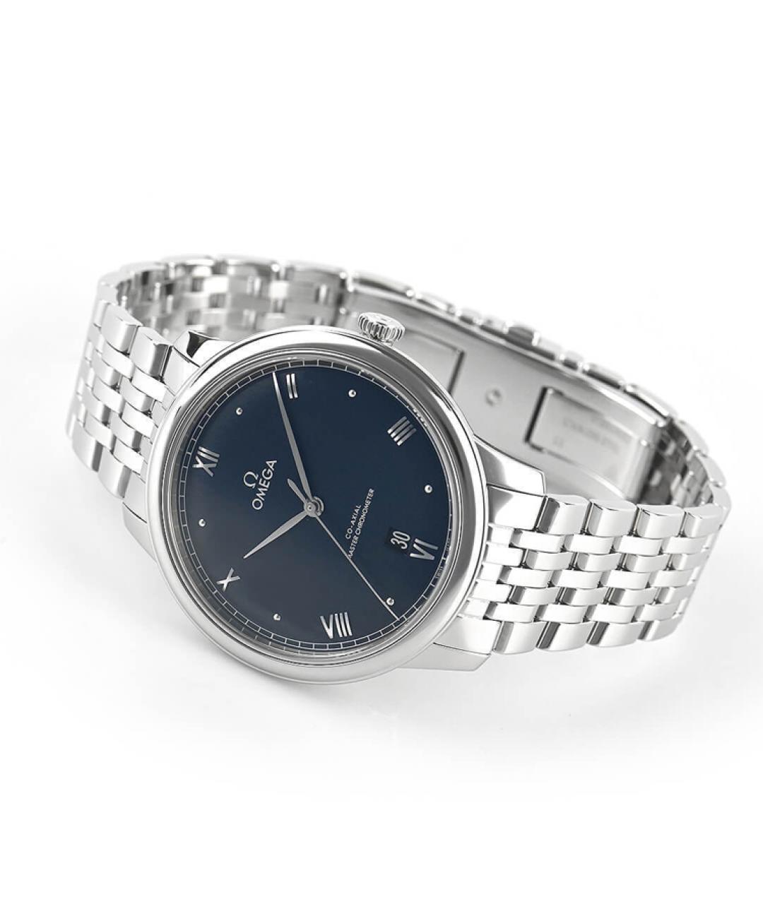 OMEGA Часы, фото 4
