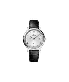 OMEGA Часы
