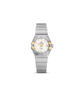 OMEGA Часы