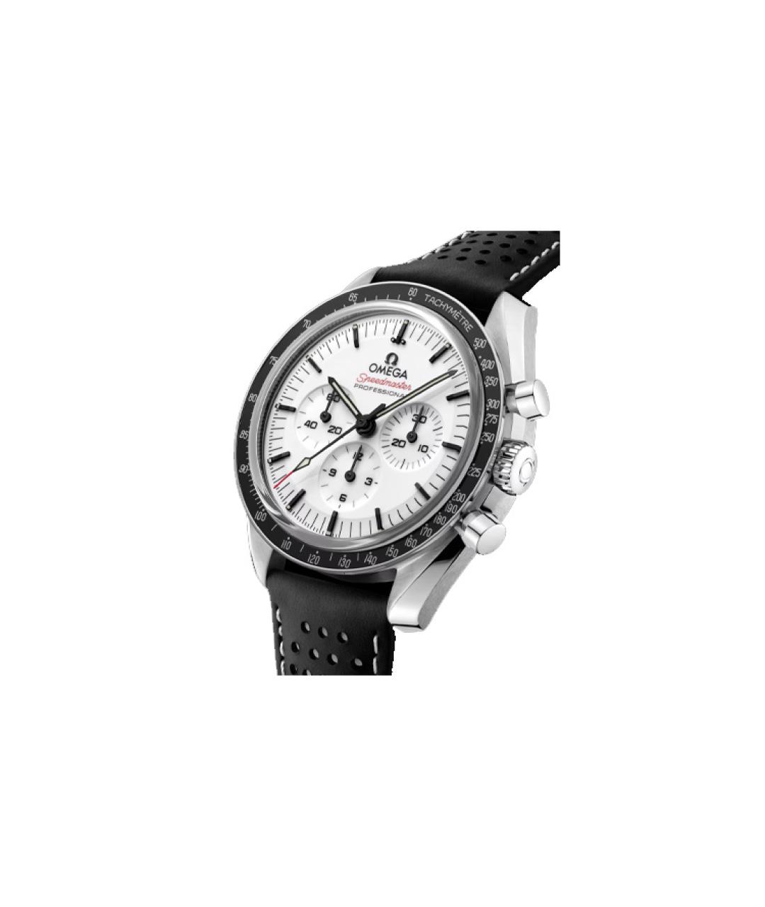 OMEGA Часы, фото 2