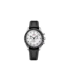 OMEGA Часы