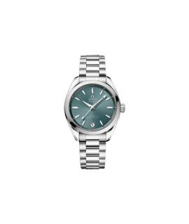 OMEGA Часы