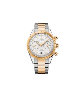 OMEGA Часы