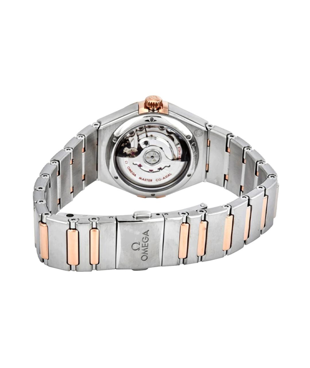 OMEGA Часы, фото 3