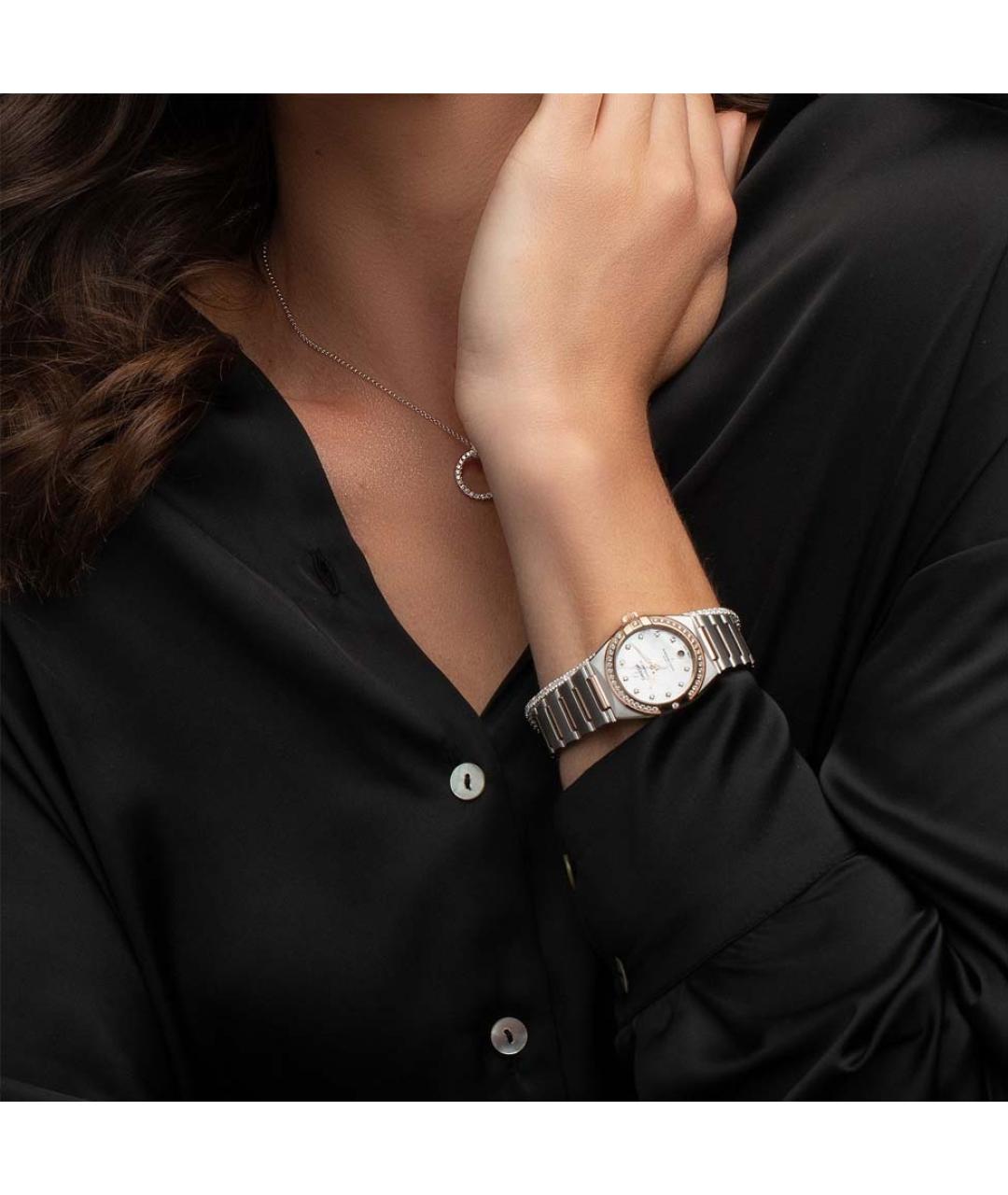 OMEGA Часы, фото 5