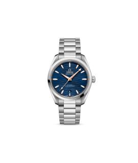 OMEGA Часы