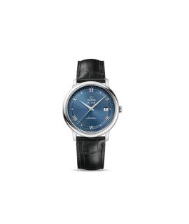 OMEGA Часы