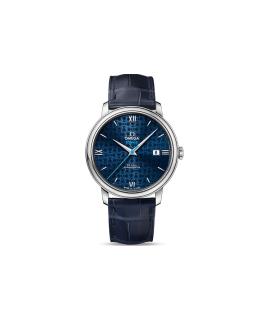 OMEGA Часы