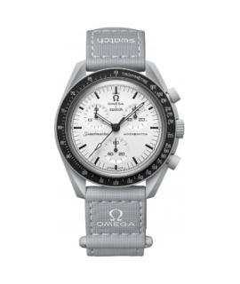 OMEGA Часы