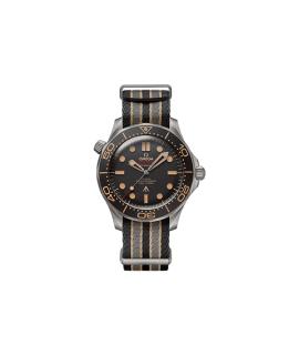 OMEGA Часы