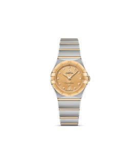 OMEGA Часы