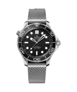 OMEGA Часы