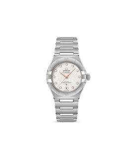 OMEGA Часы