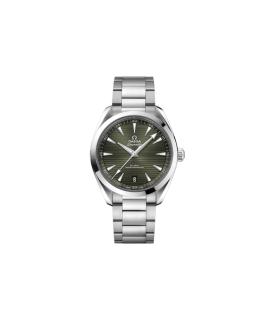 OMEGA Часы