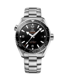 OMEGA Часы