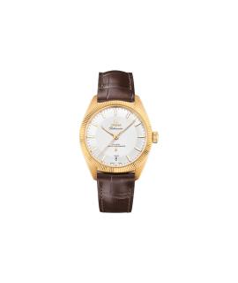 OMEGA Часы