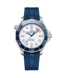 OMEGA Часы