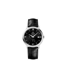 OMEGA Часы