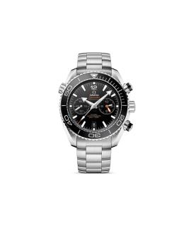 OMEGA Часы