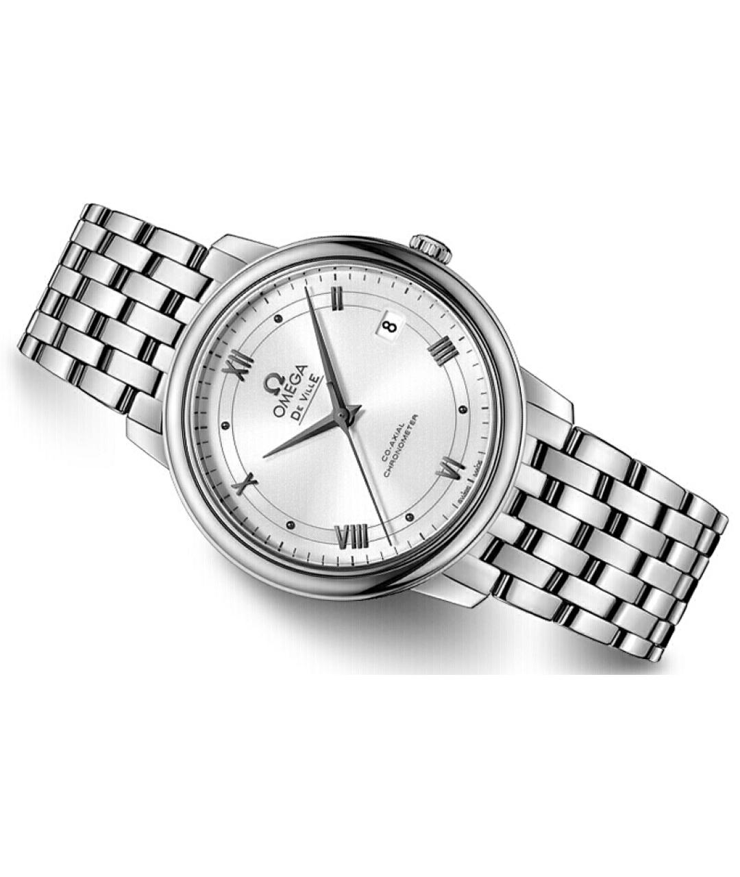 OMEGA Часы, фото 2