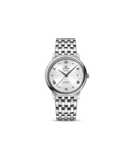OMEGA Часы