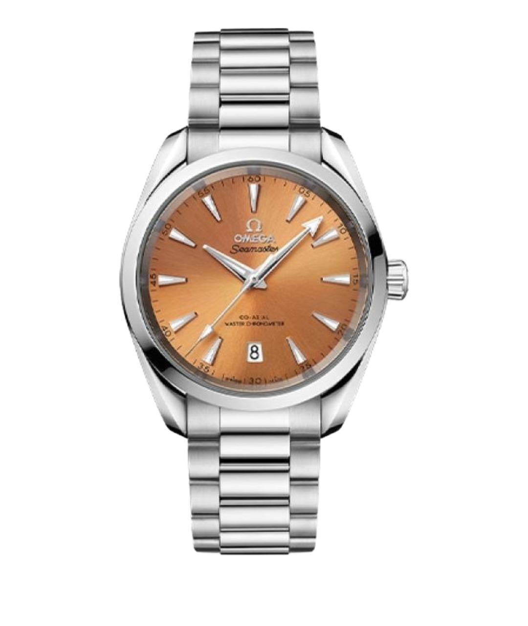 OMEGA Часы, фото 1