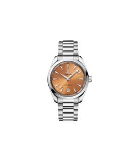 OMEGA Часы