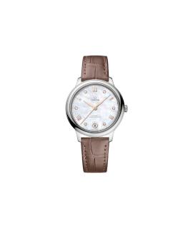OMEGA Часы