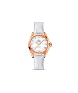 OMEGA Часы
