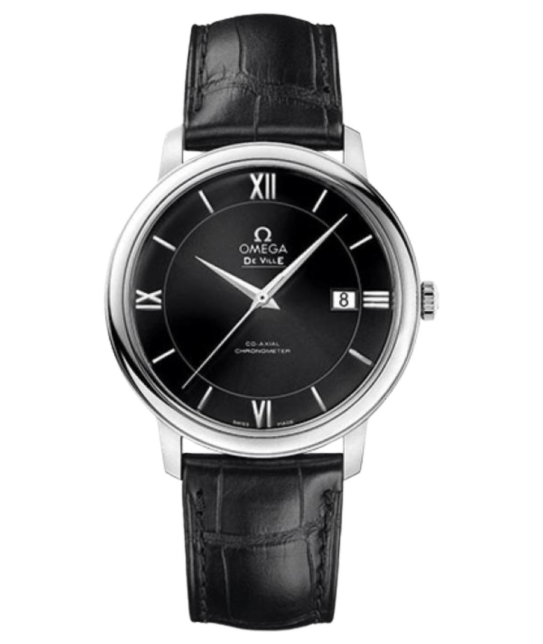 OMEGA Часы, фото 1