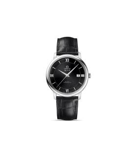 OMEGA Часы