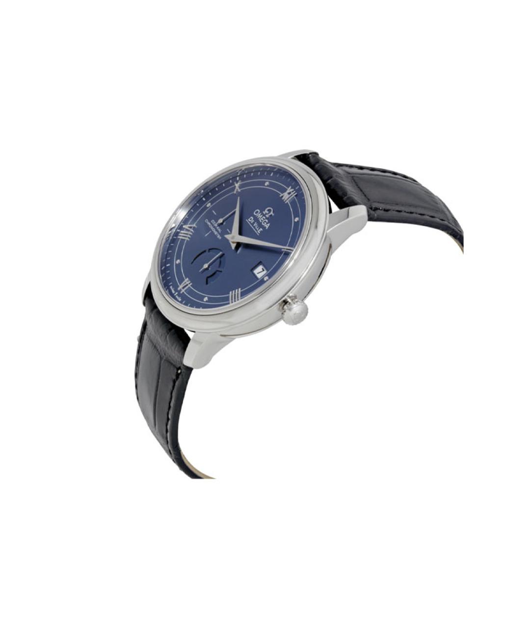 OMEGA Часы, фото 4