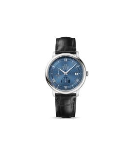 OMEGA Часы
